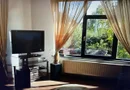 O proprietate de exceptie la Corbi, 18 ha, izvor, lac, pastravarie