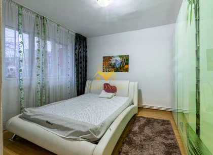 2 camere decomandate,  Mehedinti, Zona Campului, Izlazului, Manastur