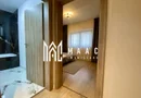 Apartament 2 camere | Etaj 1 | Balcon | Modern