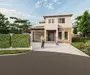 Nu ai găsit casa ideală pentru tine? Construiește-o tu chiar aici