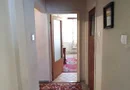 Apartament 4 camere Berceni Emil Racovita de vanzare