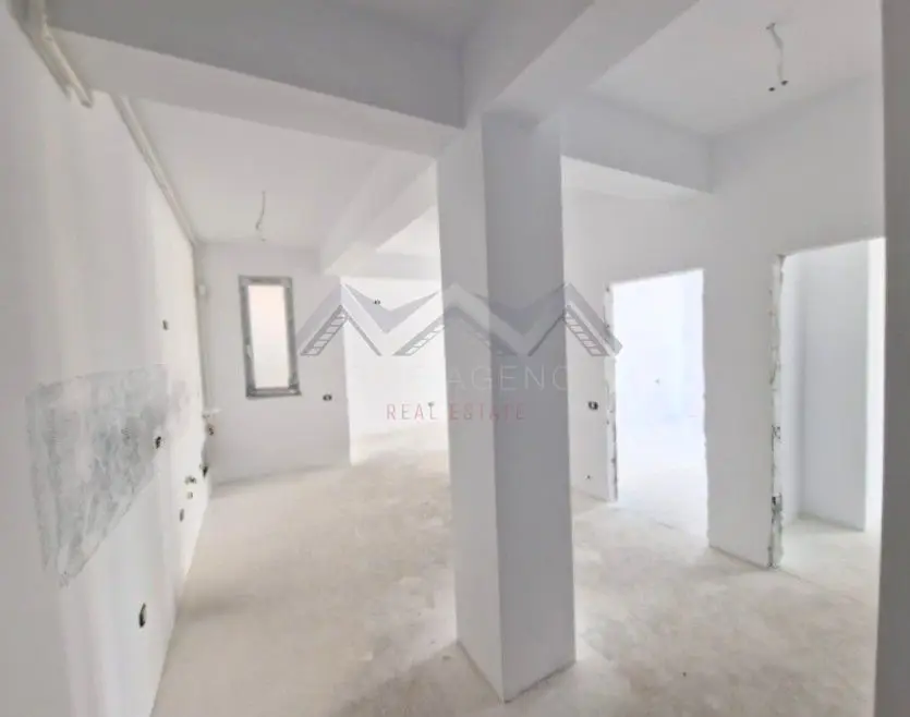 Apartament 3 camere Otopeni ultracentral – de la dezvoltator