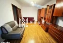 Apartament 2 camere | Ostroveni | etaj 4/10 | lift | centrală