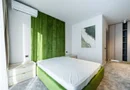 IANCU NICOLAE | Pet friendly | Piscina exterioara | EXCLUSIVITATE