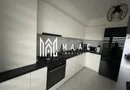 Apartament 3 camere I EXELA - Șelimbăr | 2 băi I 80 MPU