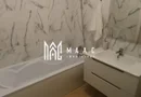Apartament 3 camere |72MPU| 2 Băi | Balcon | Lift | Valletta Park