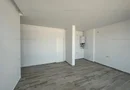 Ag . Eu . vinde Ap. 2 cam 78 mp langa mare direct pe plaja An. 2023 Mamaia
