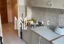 Apartament 2 camere I Etaj 3 I Lift I Balcon I Mihai Viteazu