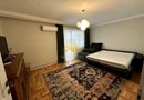 3 camere Lux,Cartierul Marasti,Aure Vlaicu, Expo Transilvania, Parcare