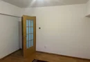 BRASADAS vinde ap cu 4 cam RENOVAT, 106mp, etaj 1 în zona SOARELUI.