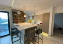 2 camere open space, Parcare, Premium, Fsega, Iulius Mall,Intre Lacuri