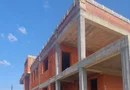 Vand Casa in rosu la Viile Satu Mare