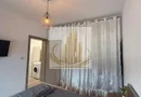 Ap 2 Cam Decomandat | Bloc Nou | 2 Parcari | Dumbravita | Investitie