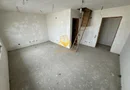Penthouse, 5 camere, 3 bai, Terasa, 254 mp, bloc nou, Calea Turzii