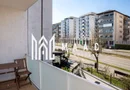 Apartament 2 camere Blevard | Etaj 1