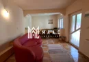 Casa individuala I 5 camere I 413 mp teren I Rasinari