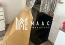 Apartament La Casa I 2 Camere I Curte I De Renovat I Lazaret