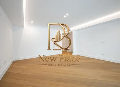 IANCU NICOLAE | Ultra Lux | Oportunitate | 2,500 Eur/mpc | Terasa de 23.5 mp