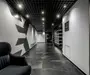 Etaj 16 -  Apartament 3 camere - XCity Towers, Timișoara