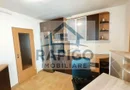 Inchiriez ap. cu 2 camere decomandat, pet friendly in Calea Aradului