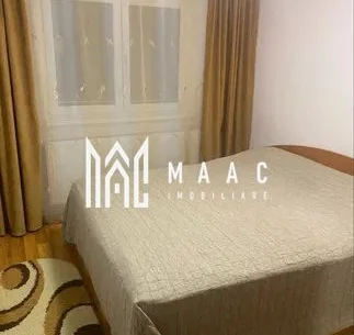 Apartament 4 camere | Etaj 2 | Balcon | 70 MP | Valea Aurie