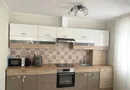 BRASADAS vinde casă in zona Bercu Roșu.