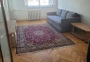 BRASADAS închiriază ap 2 camere decomandate Piata Unirii.