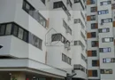 Apartament 2 camere Central Address Resdidence Rahova I Model Mare