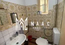 Casă individuală | 1.075 mp teren | 80 mp utili | Investiție | Zona Turnișor