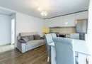 3 camere, modern, parcare, Zorilor Zona Observatorului,UMF,Pet Friedly