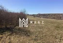 Teren | Intravilan | 400 MPU | Daia