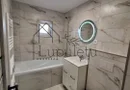 Apartament de Inchiriat | 3 Camere | Parter | Decomandat | Strand
