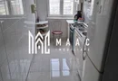 Apartament 4 camere | Ostroveni | 88.71 mpu | 2 balcoane | 2 bai |