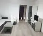 Garsonieră | Etaj 8 | Balcon | Renovata | Central