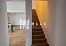 Duplex 4 camere I Mobilat I Calea Cisnadiei