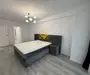 3 camere,modern, bloc nou,parcare, AC, Gheorgheni, Constantin Brancusi