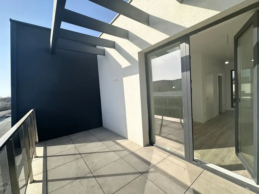 Casa ta ideală în Pipera Liniște confort și parcare dublă