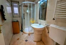 Vila, 6 Camere, 365 mp, 4 bai, Andrei Muresanu, Constantin Brancusi