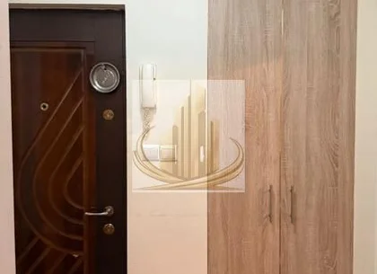Apartament modern 2 camere, centrala proprie
