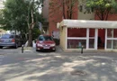 Vand constructie,spatiu,Mihai Bravu ,stradal,24mp,renovat total,12900 e