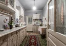 Casa 3 camere, bucatarie si baie, in zona centrala din Chisineu-Cris