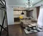 2 camere open space, Modern, parcare, Complex Luminia, Europa