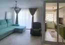 Apartament 2 Camere 2018 Tractorul Gata de Mutare Zonă Excelentă