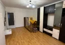 3 Camere decomandate, Zona The office, Gorunului,Marasti,Lidl.