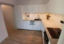 Studio elegant de închiriat, Piaţa Unirii – ideal pentru birou