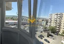 1 camera studio, Manastur, zona Kaufland, USAMV, UMF, Platinia