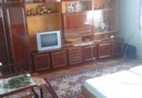 BRASADAS vinde casa cu etaj 4 cam 4 ari in zona 14 Mai.