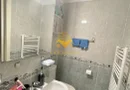 2 camere, decomandate, balcon, Manastur Zona Big, Izlazului,Mehedinti