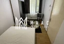 BLACK FRIDAY I Apartament Nedecomandat I 2 Camere I Mobilat I Negoveanu