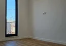 Vila moderna